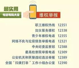 宾阳新闻爆料电话号码