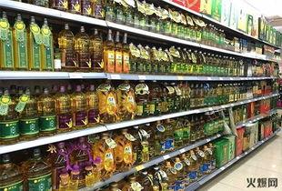 长沙超市爆料视频最新,揭秘隐藏在货架背后的惊人真相