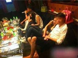 闺蜜爆料谢霆锋视频大全,精彩瞬间大盘点